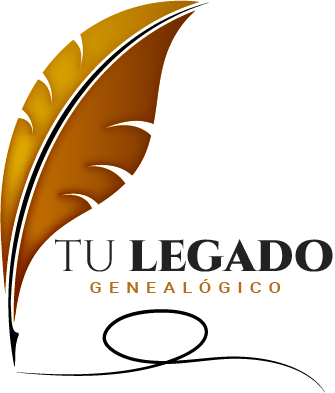 Genealogía